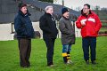 Monaghan V Newry January 9th 2016 (12 of 34)